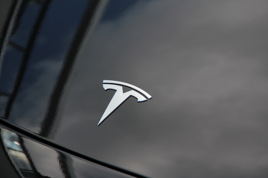 Tesla Looks To Revive Dojo3 With Focus On Space-Based AI Compute