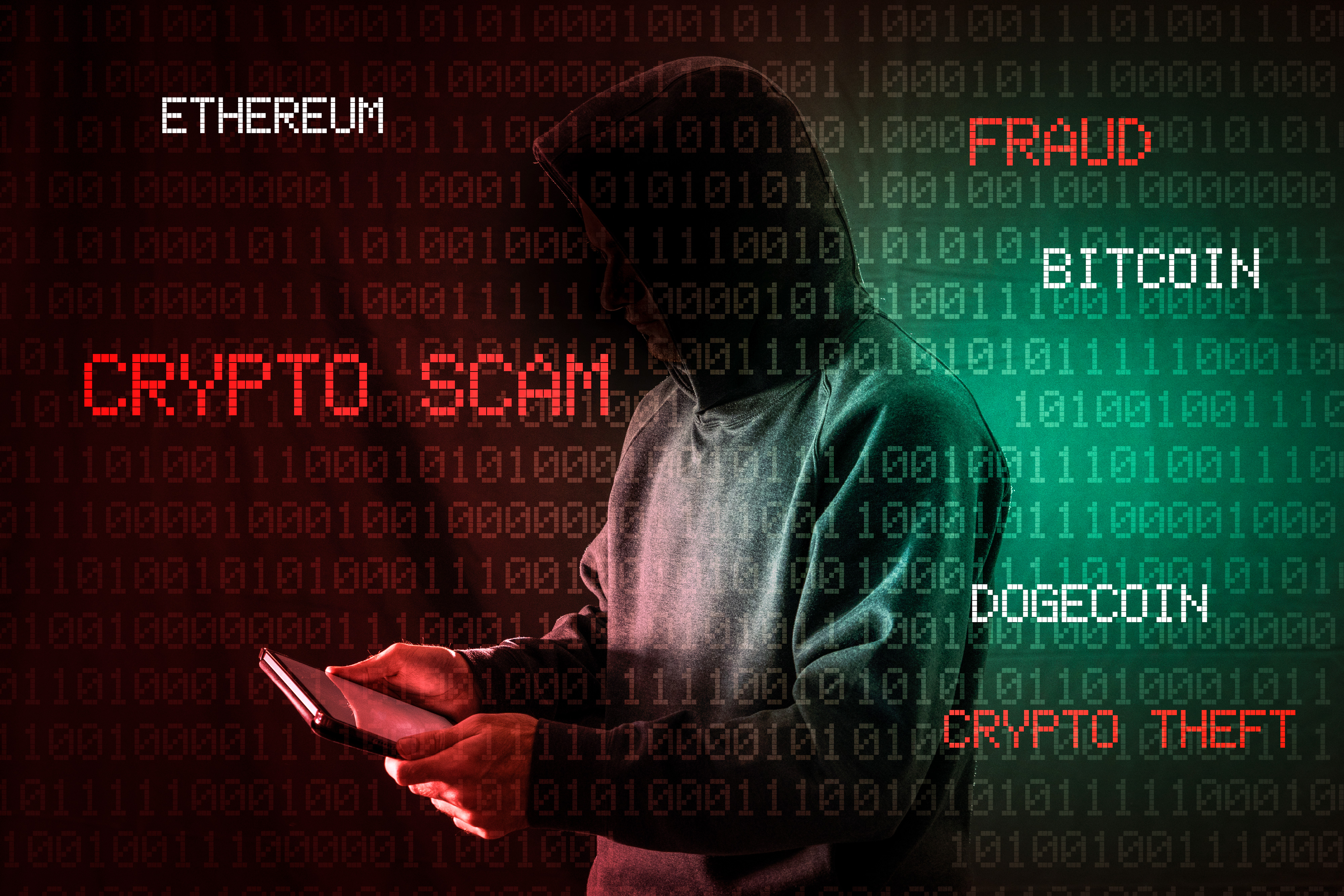 Bitfinex Hacker Ilya Lichtenstein Released Early From Prison After Serving Part Of Sentence