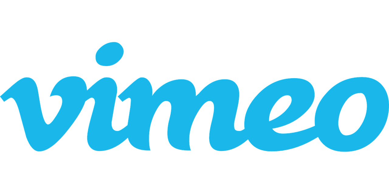 Vimeo Lays Off Staff Following Acquisition By Bending Spoons
