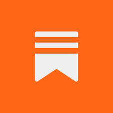 Substack Launches TV App For Apple TV And Google TV