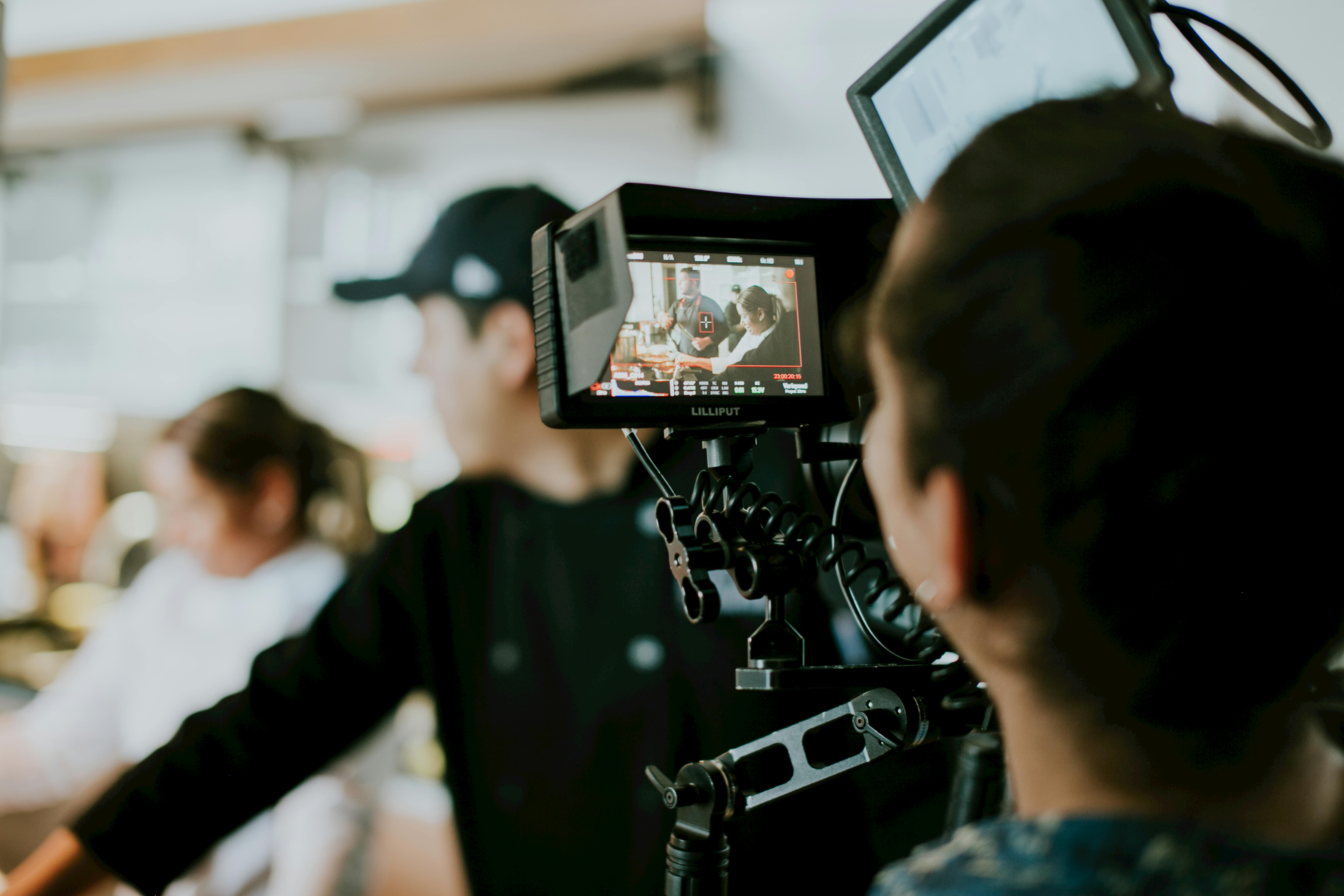 Microdrama Apps Gain Traction In U.S. As Short-Form Serialized Video Spending Surges