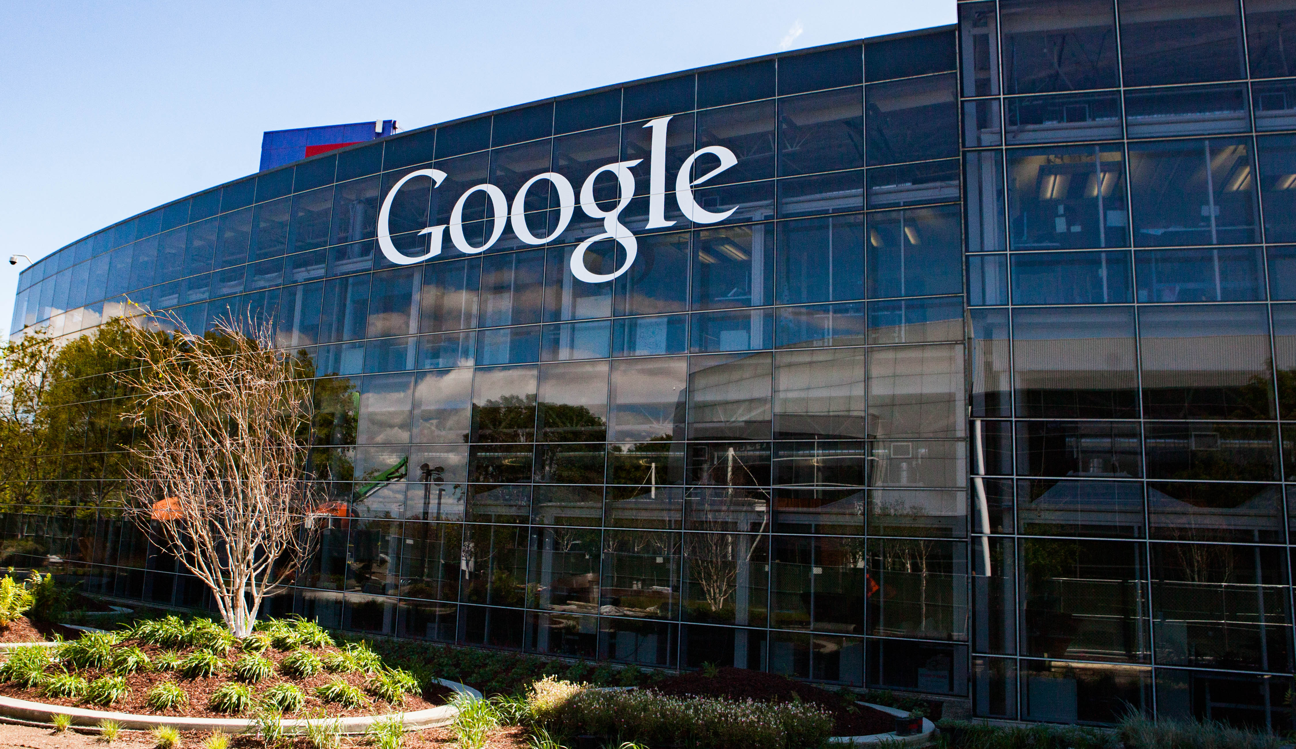 Google To Pay $68 Million To Settle Lawsuit Over Alleged Google Assistant Eavesdropping