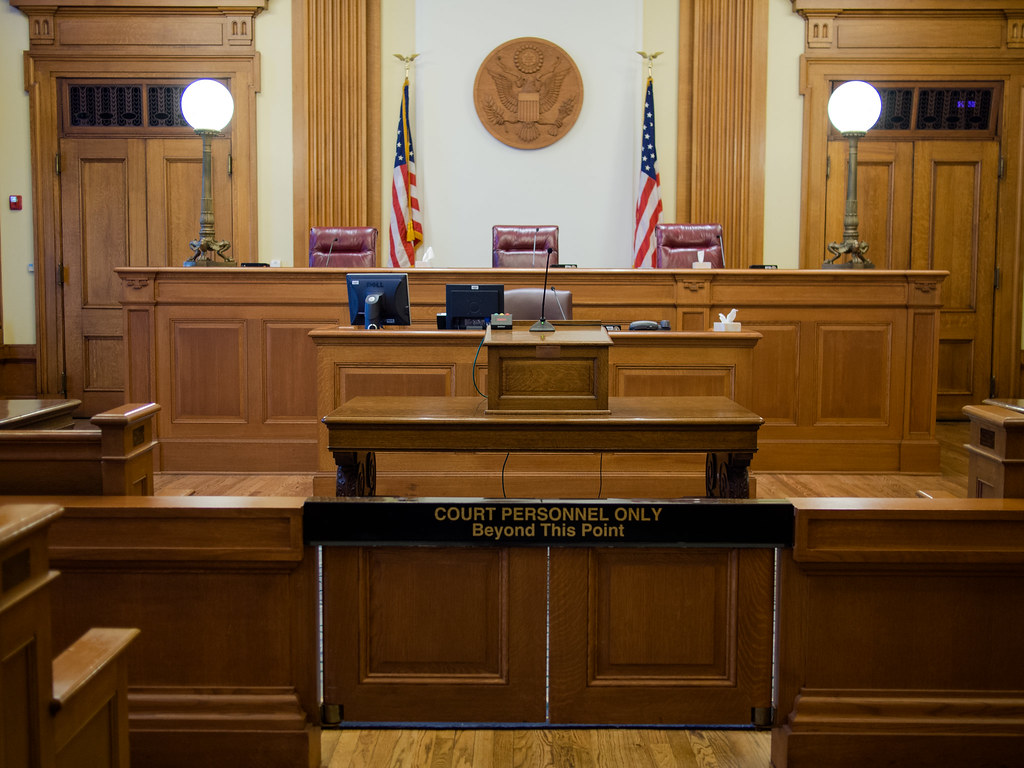 YouTubers Expand AI Scraping Lawsuit To Snap Over Alleged Video Training