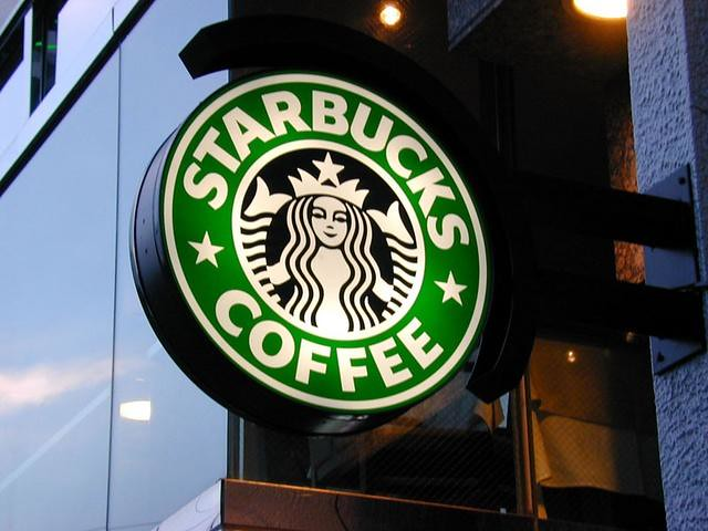 Starbucks Lifts Cap On CEO’s Personal Jet Use After Security Review