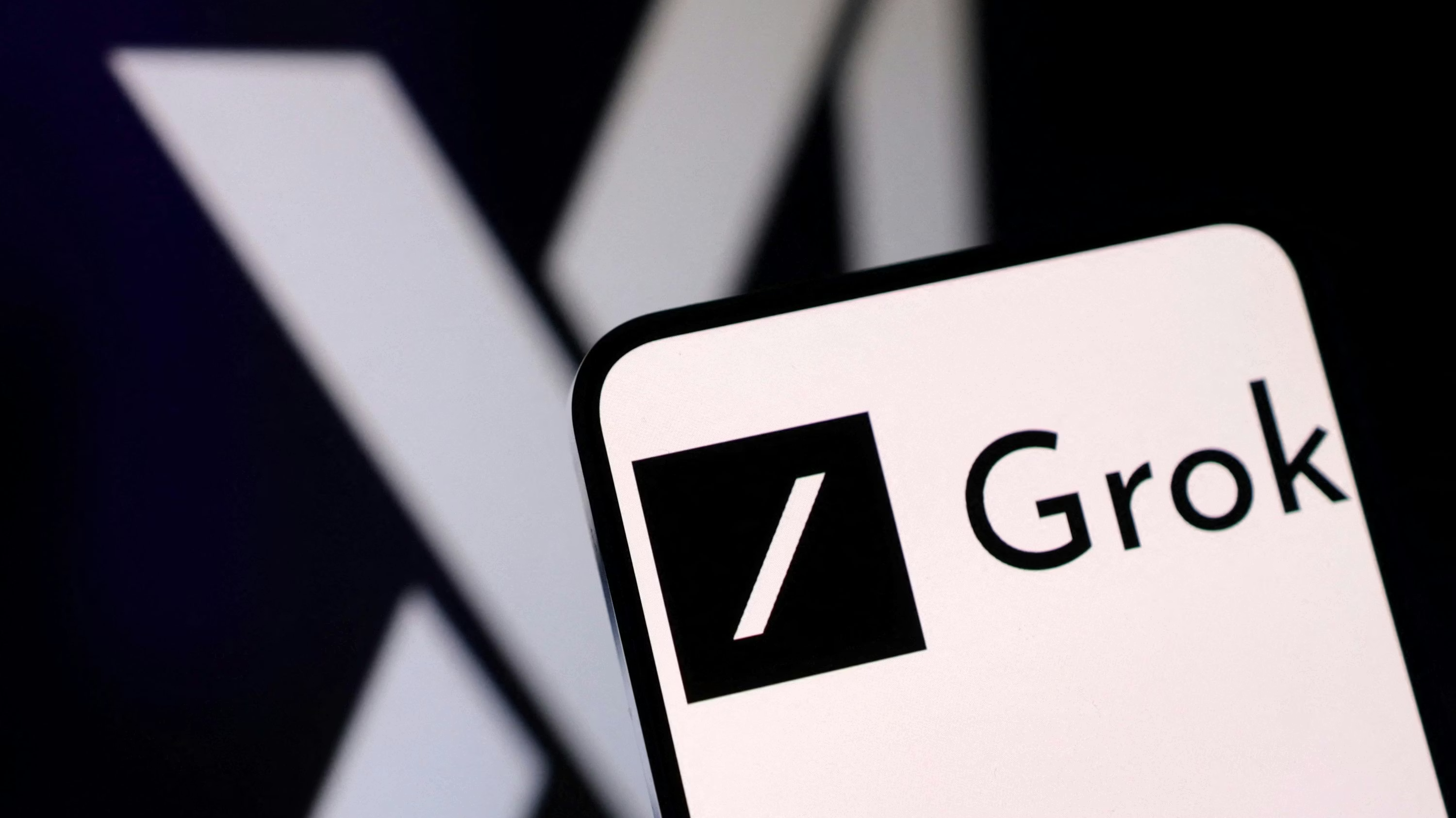 France And Malaysia Join India In Action Against Grok Over Sexualized Deepfake Images