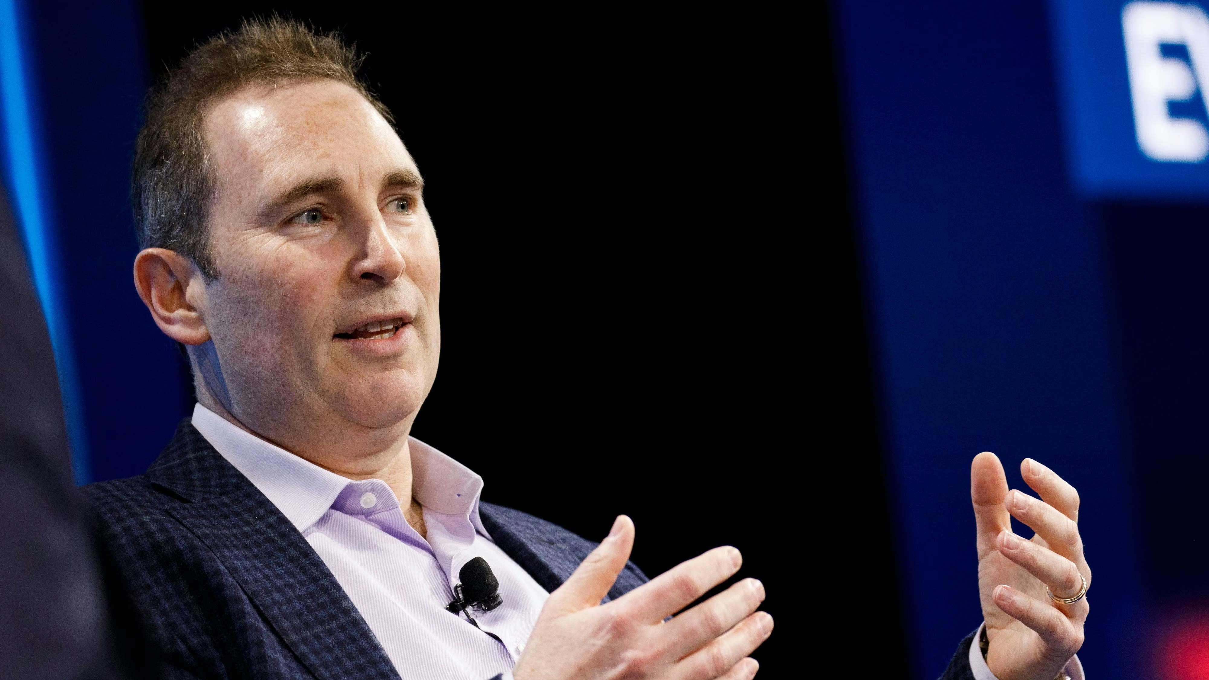 OpenAI Seeks $100 Billion in Investment, Amazon Leads Potential Deal