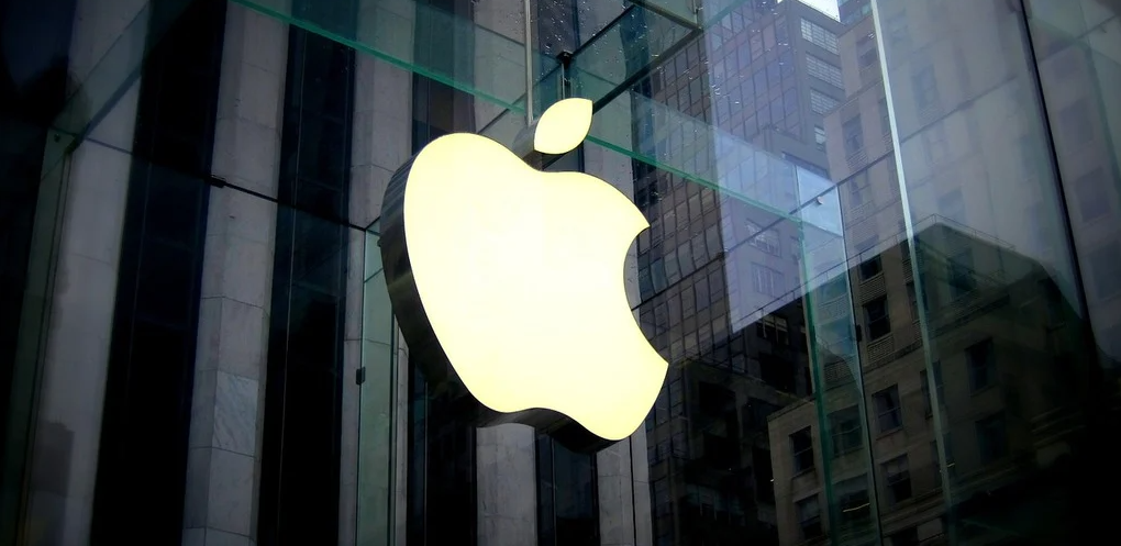 Apple Acquires AI Startup Q.ai to Boost Audio and Imaging Capabilities