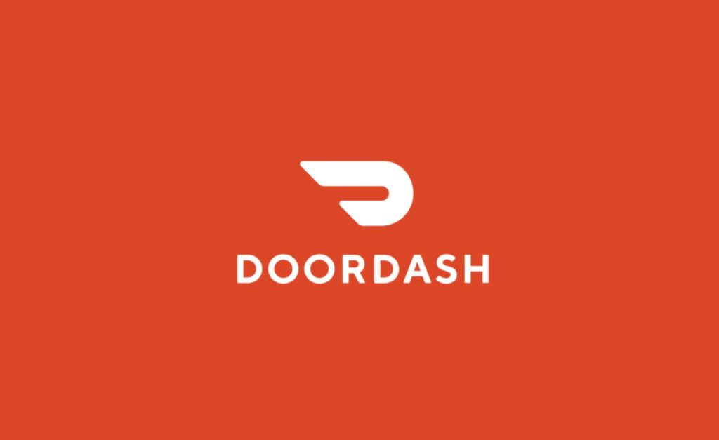 DoorDash Confirms Driver Used AI Image In False Delivery Case