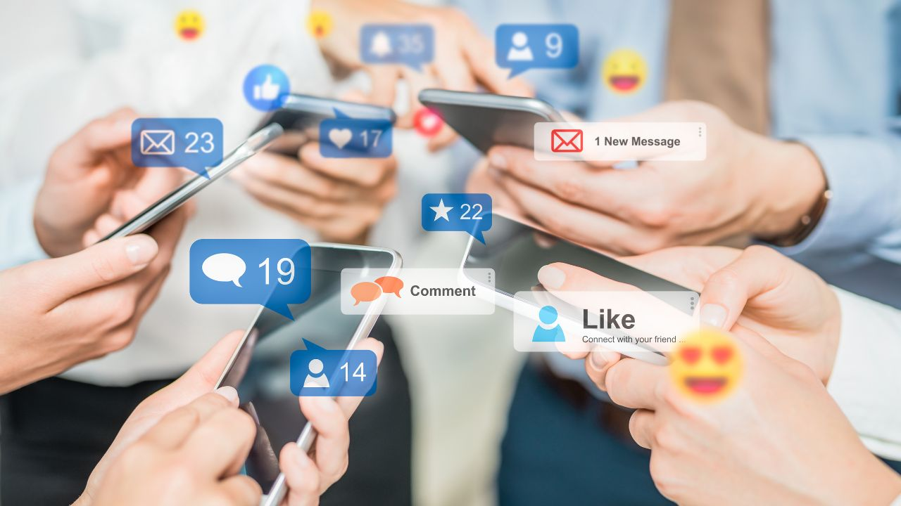Biz Stone And Evan Sharp Secure $29 Million For New Social App West Co