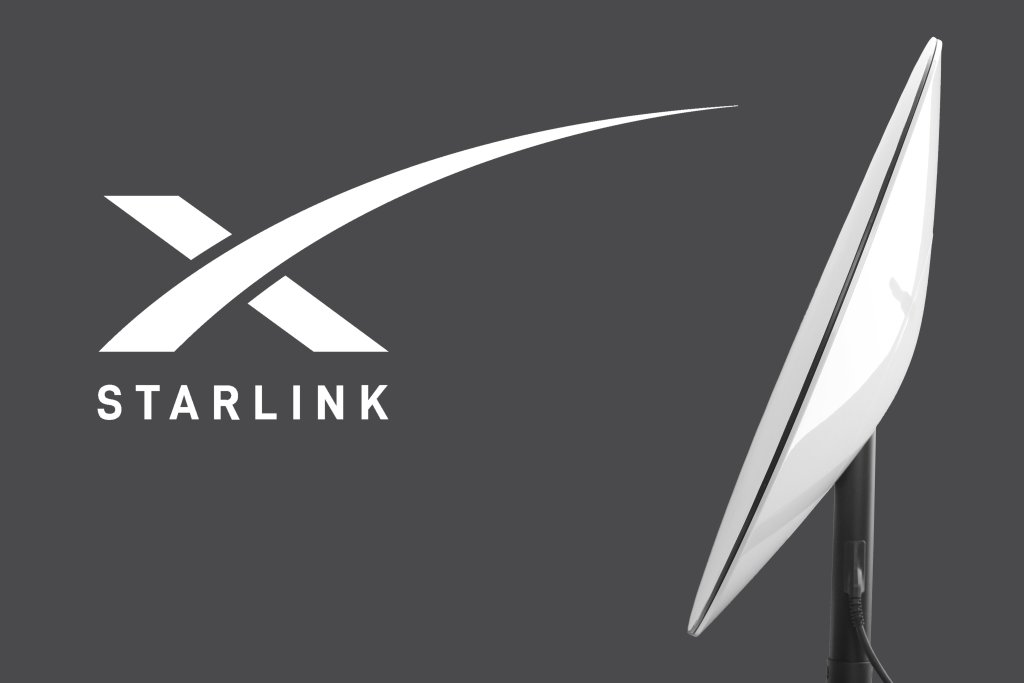 Elon Musk Questions Mukesh Ambani’s Influence as Starlink India Launch Faces Delays