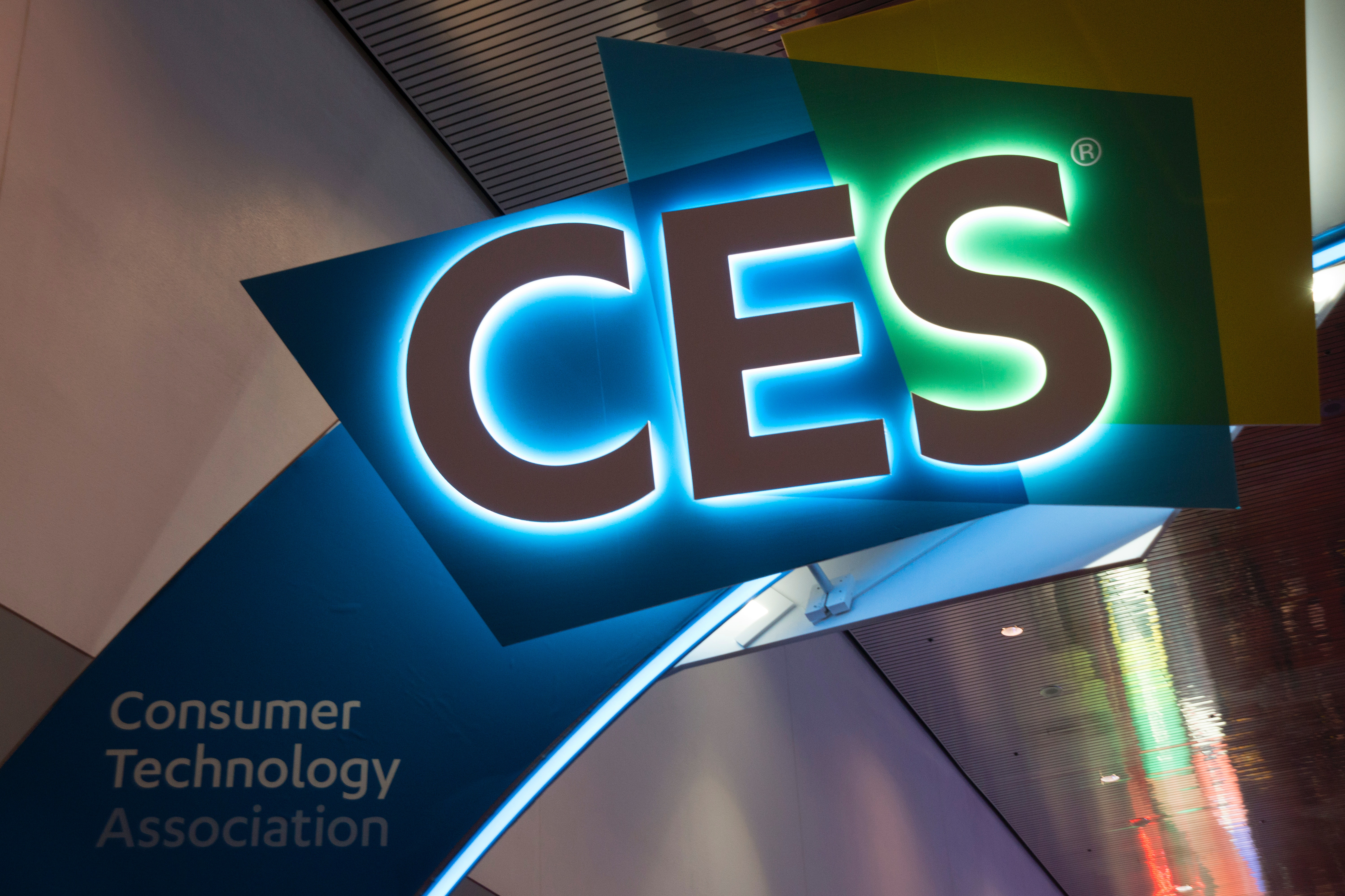 Samsung Opens CES 2026 With AI-Focused Home Products And Expanded Micro RGB TV Line