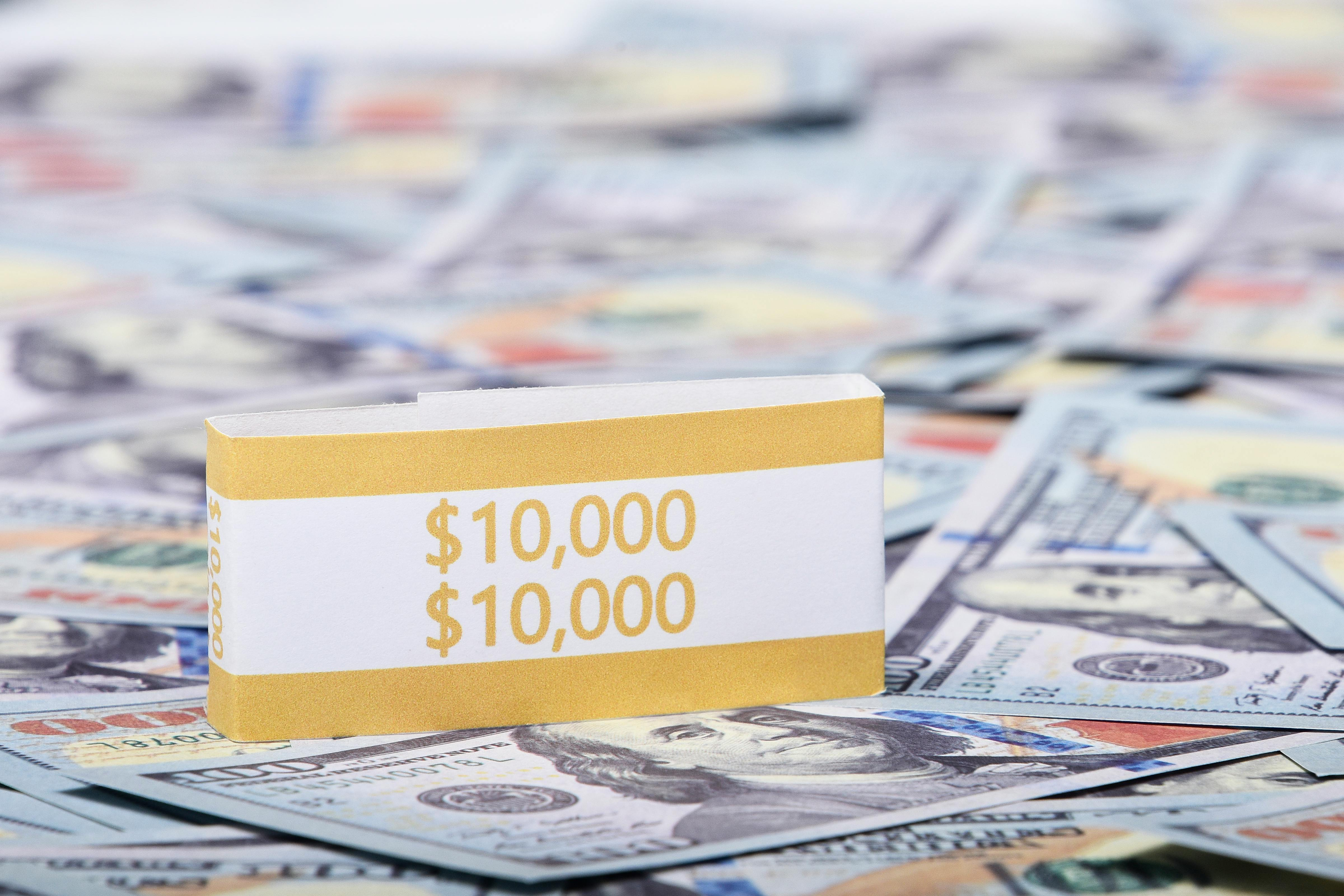 Suspicious Polymarket Bet Raises Questions After Maduro Capture Announcement