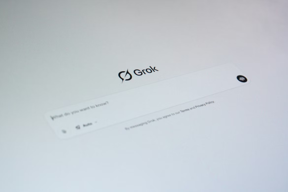 UK Technology Secretary Urges X To Act Over Grok AI Sexualised Images