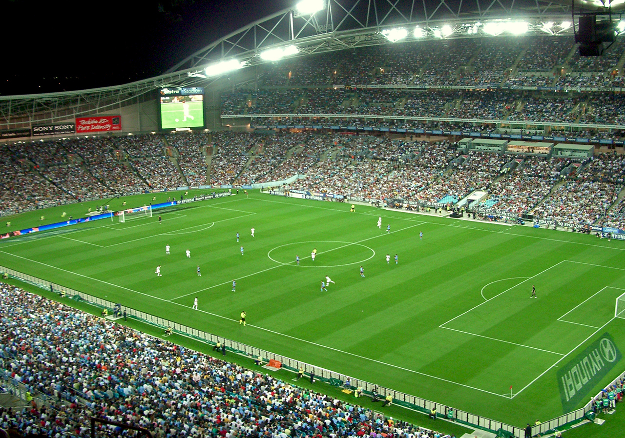 AI Tools Divide Fantasy Football Players As Millions Seek An Edge In FPL