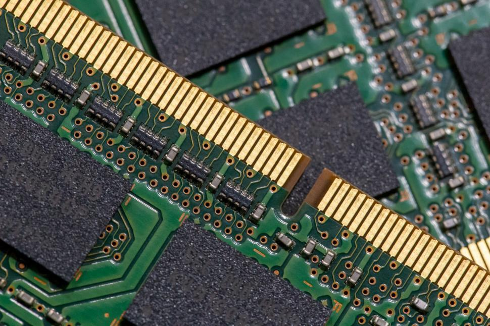 Rising Memory Costs Threaten Higher Device Prices In 2026