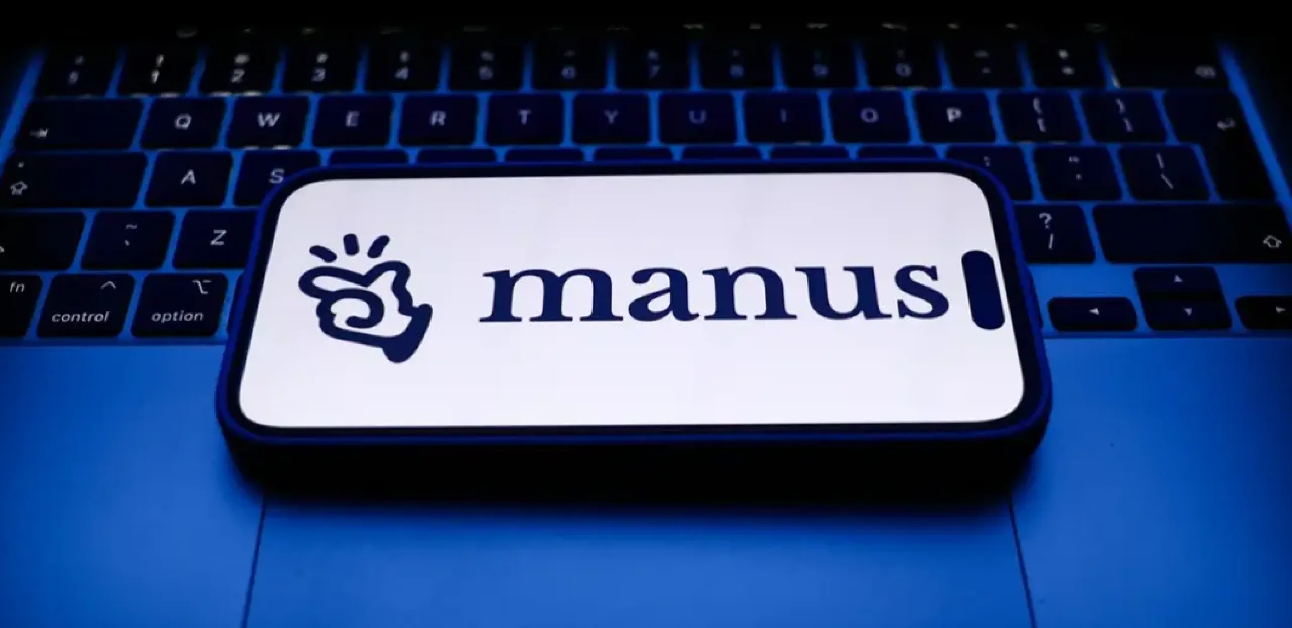 Meta Manus Acquisition Draws Scrutiny From China Over Export Controls