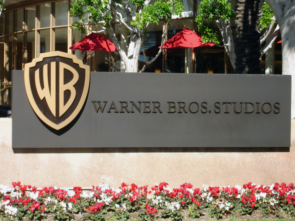 Warner Bros. Discovery Board Rejects Paramount Skydance Bid And Backs Netflix Deal