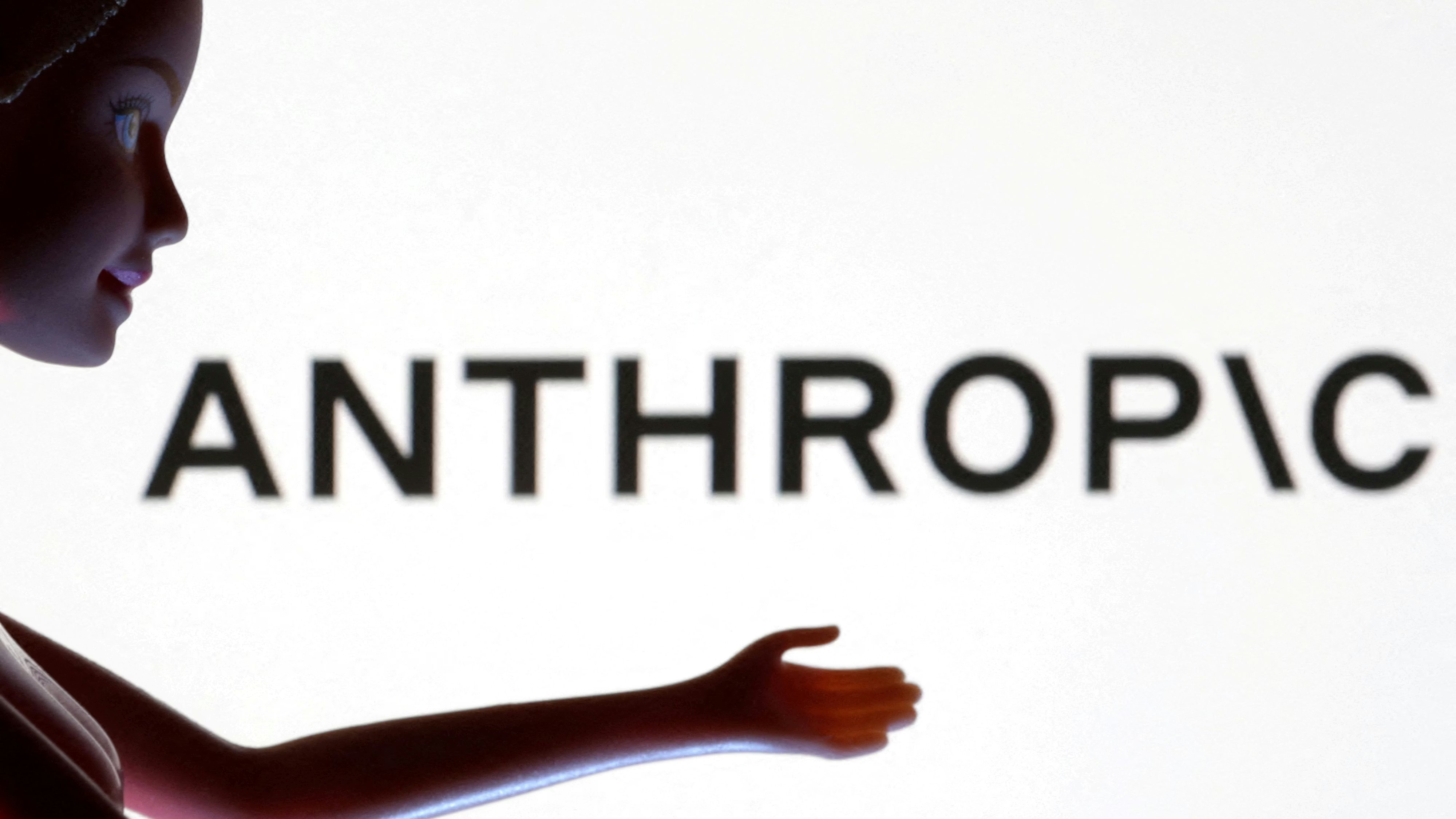 Anthropic Demand Surges In Private Markets As OpenAI And SpaceX Shape Investor Focus