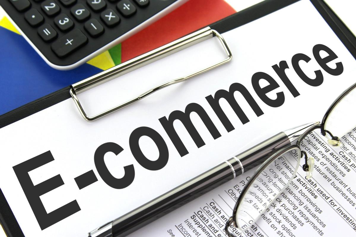 Swap Commerce Raises $100 Million As DST Global And Iconiq Back AI E Commerce Platform