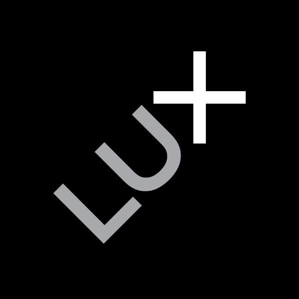 Lux Capital Closes $1.5 Billion Fund As Investors Back Frontier Science Strategy