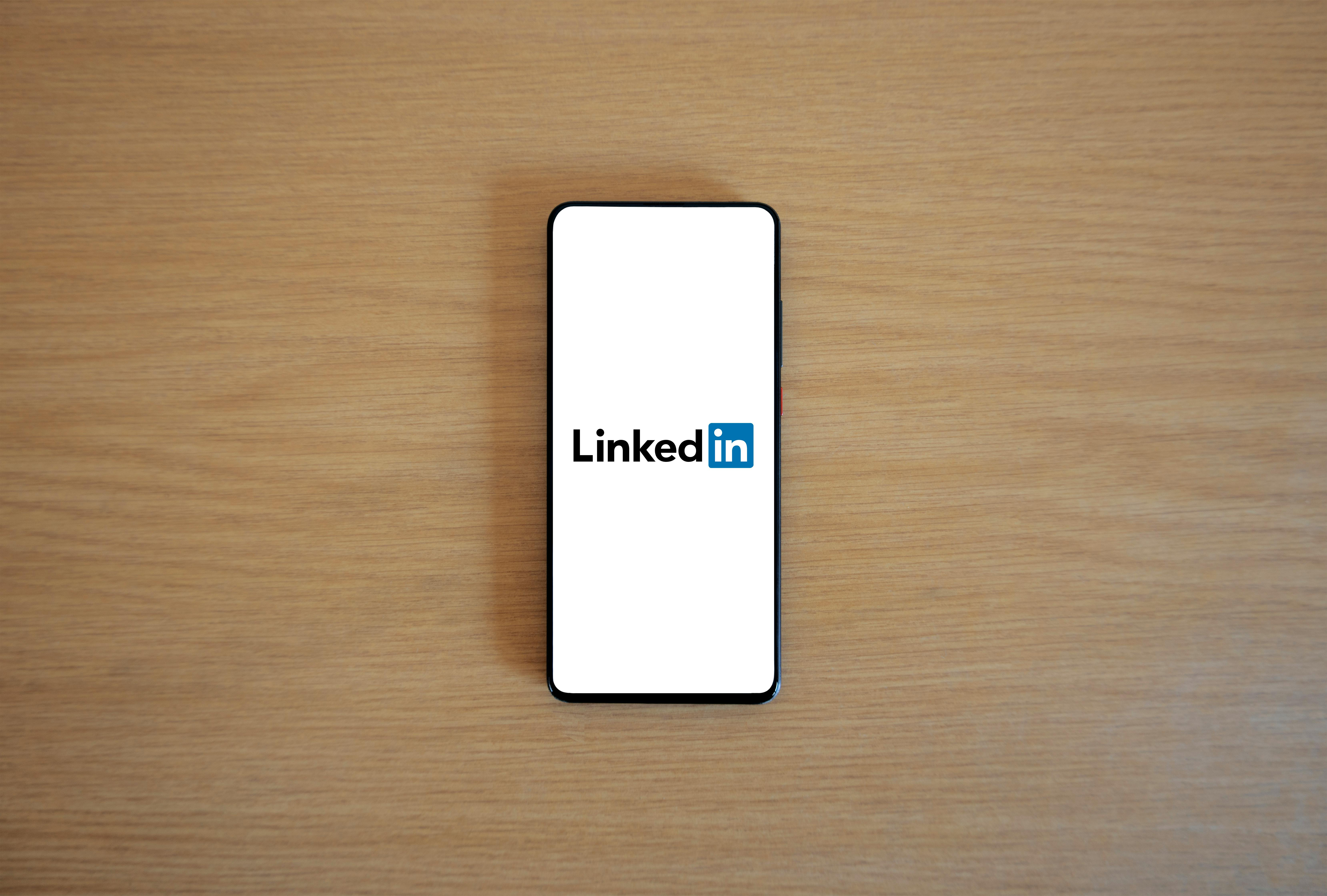 Artisan AI Restored On LinkedIn After Temporary Platform Ban