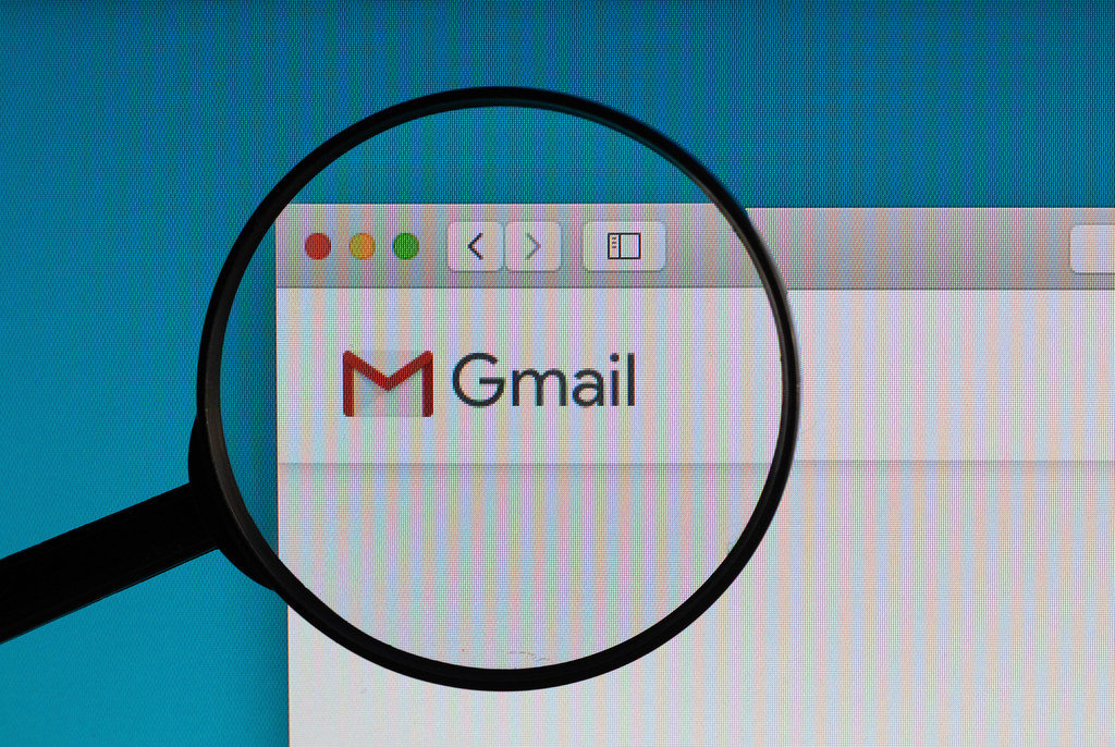 Google Introduces AI Inbox For Gmail And Expands AI Features To More Users