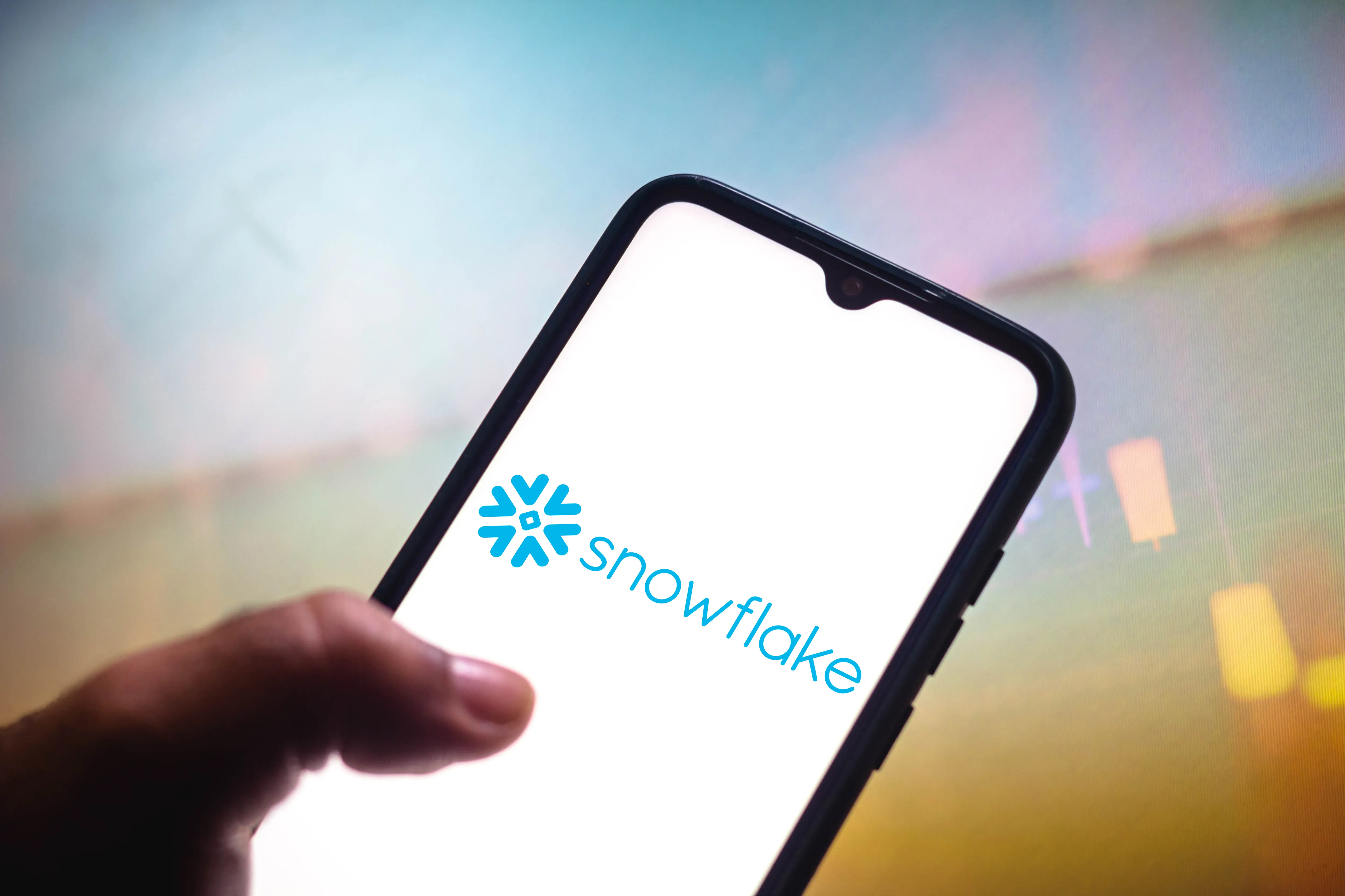 Snowflake Agrees To Acquire Observe In Deal Built Around Native Observability Integration