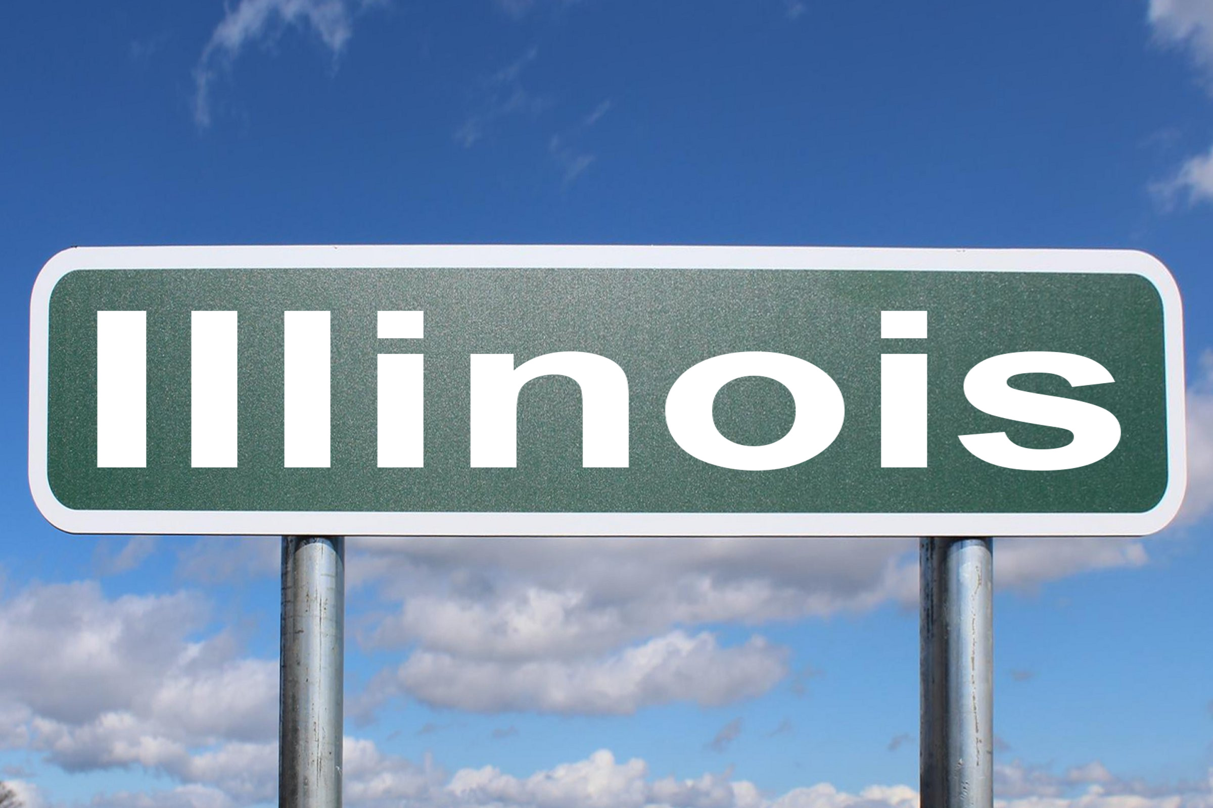 Illinois Confirms Years-Long Data Exposure Affecting More Than 700,000 Residents