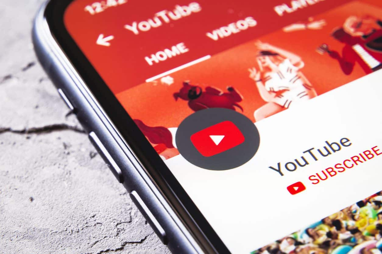 YouTube TV Introduces Lower-Priced Bundles For Sports, News, And Entertainment