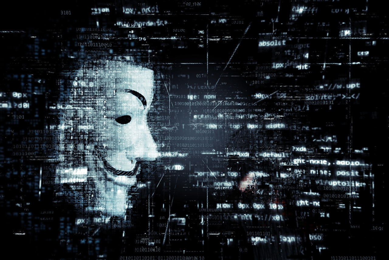 Hacktivist Scrapes 536,000 Payment Records From Stalkerware Vendor, Exposing Customer Data