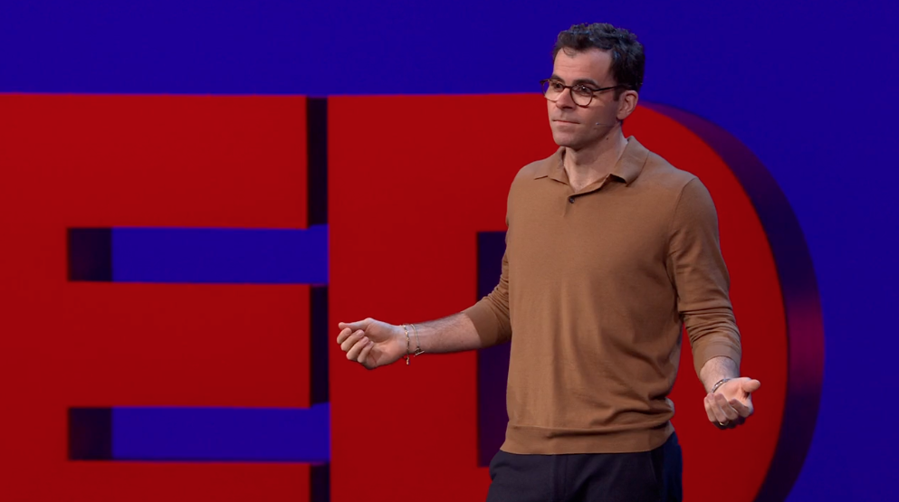 Instagram Head Tells Court Platform Use Limits Vary By Individual In Youth Mental Health Trial