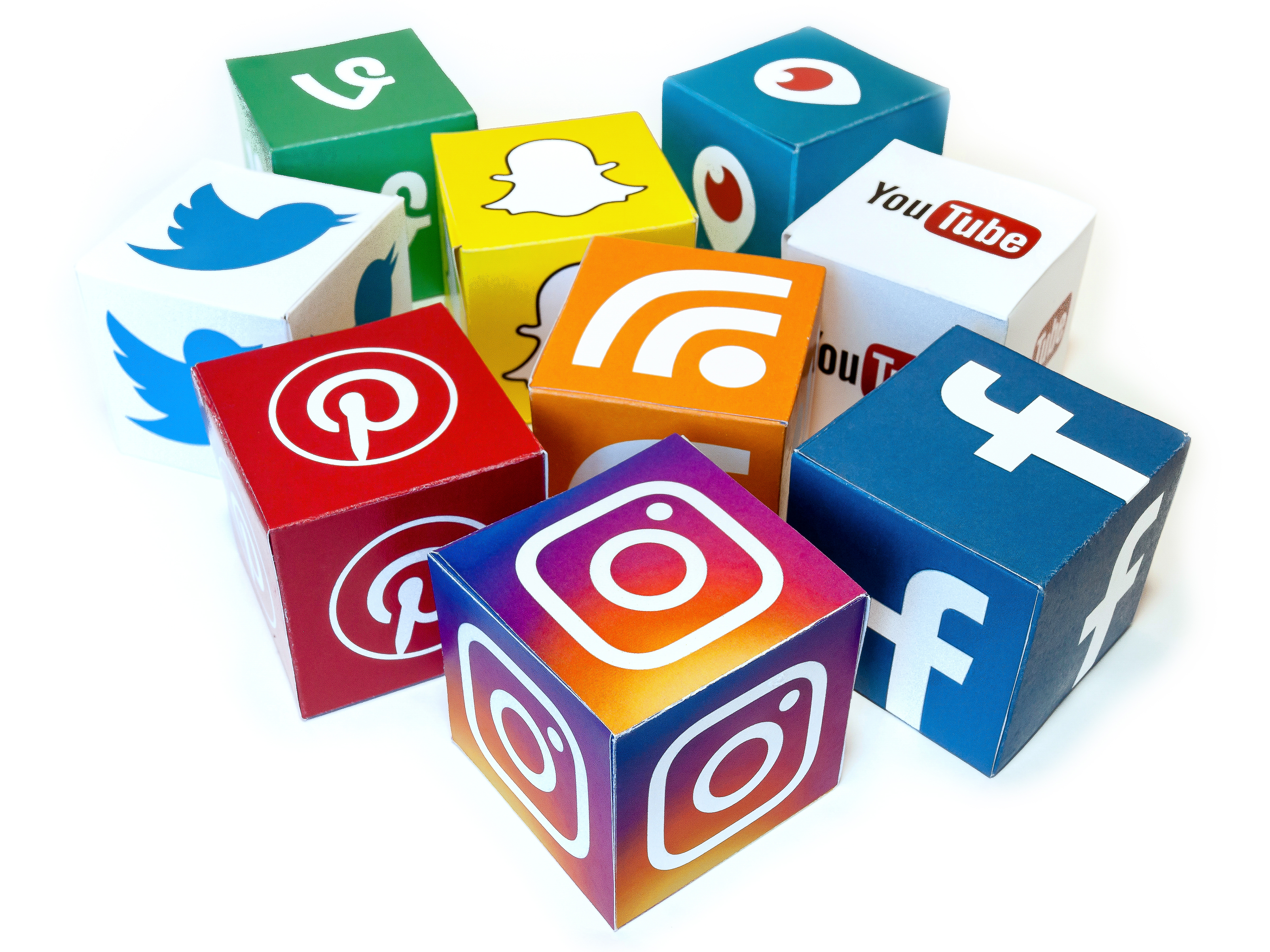 India Cuts Social Media Takedown Deadline To Three Hours And Adds AI Labelling Rules