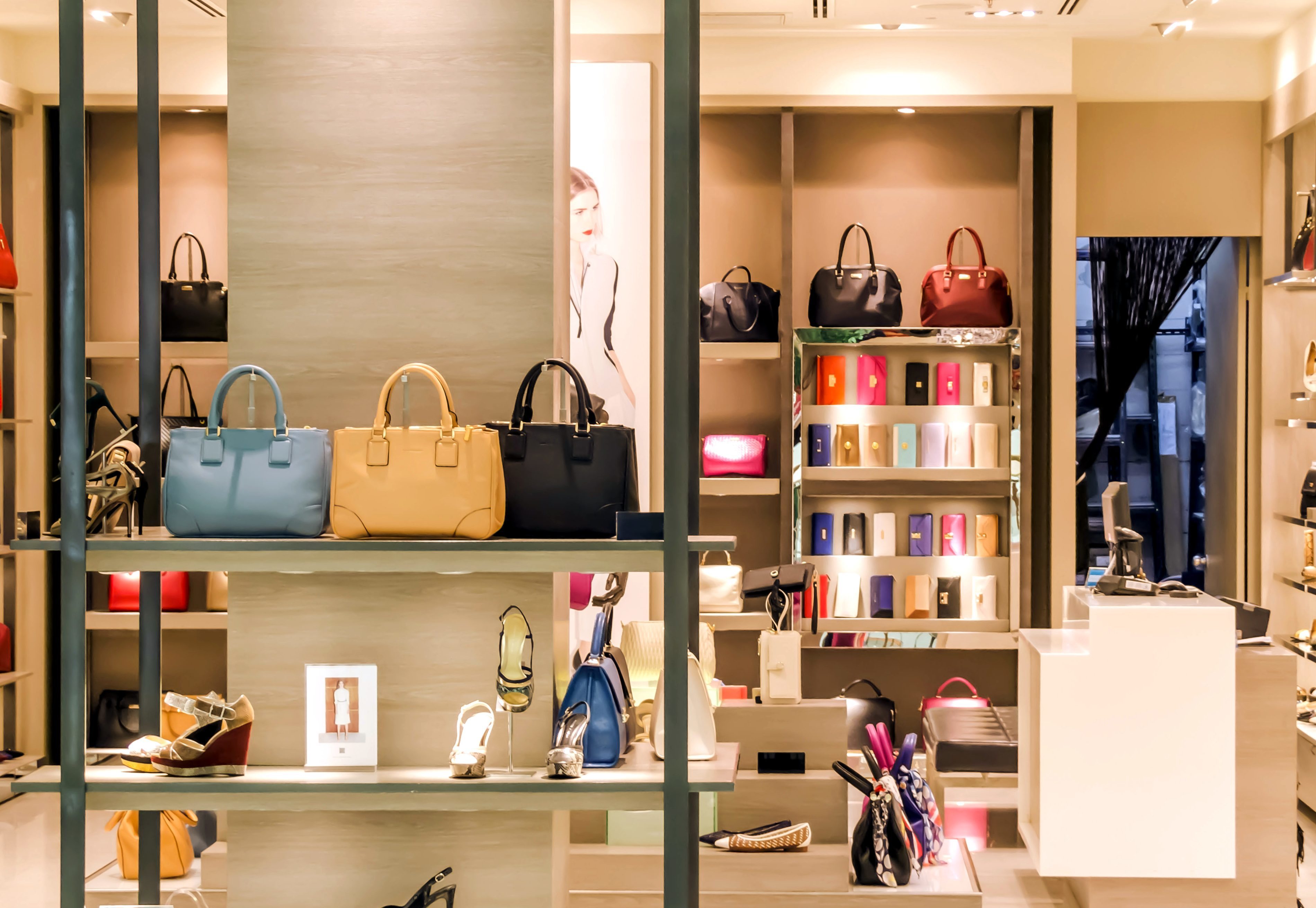 Veritas Raises $1.75 Million To Tag Luxury Goods With NFC Chips Against Counterfeits