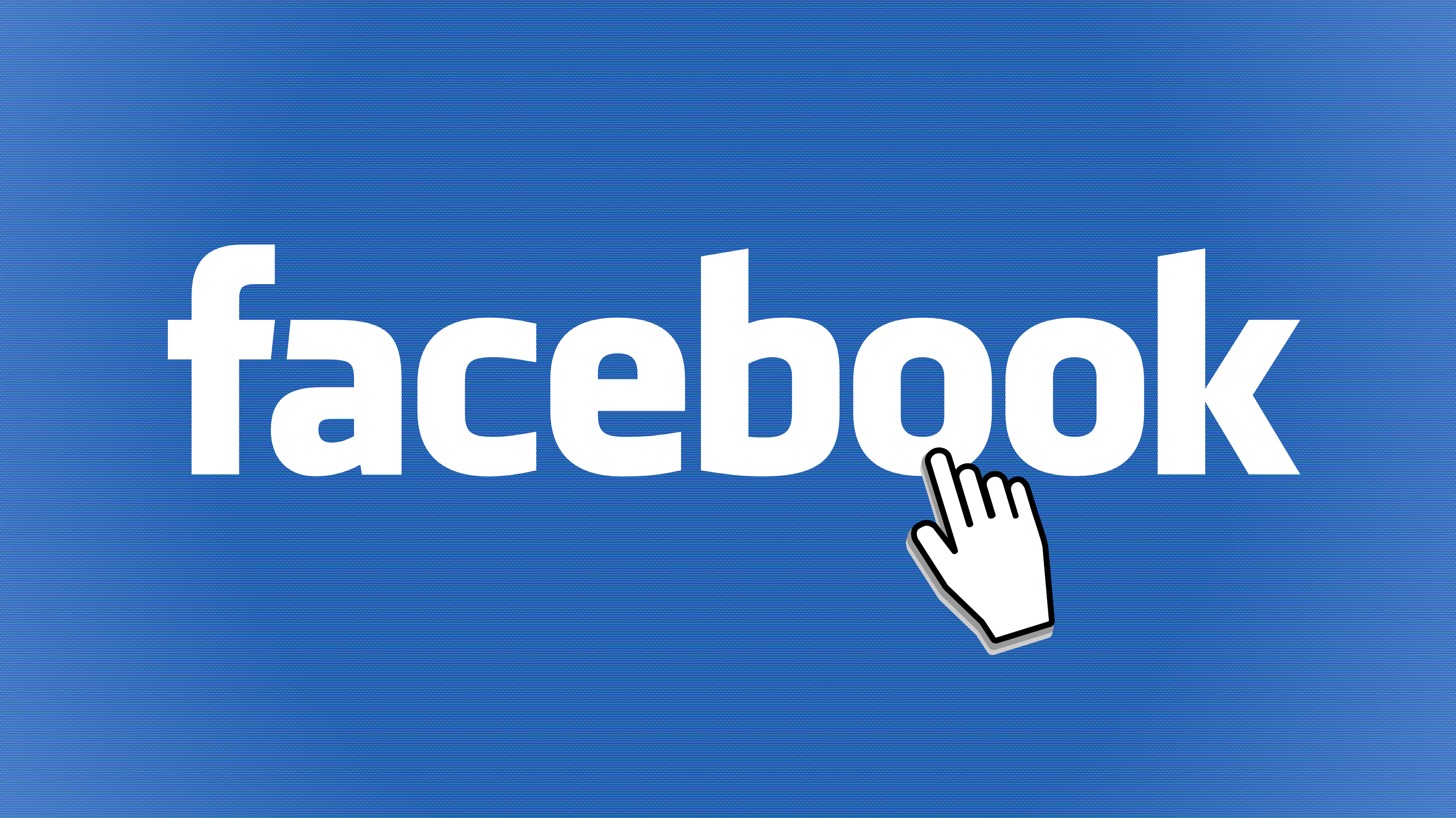Facebook Adds AI Tools For Animated Profiles, Restyled Photos, And Moving Post Backgrounds