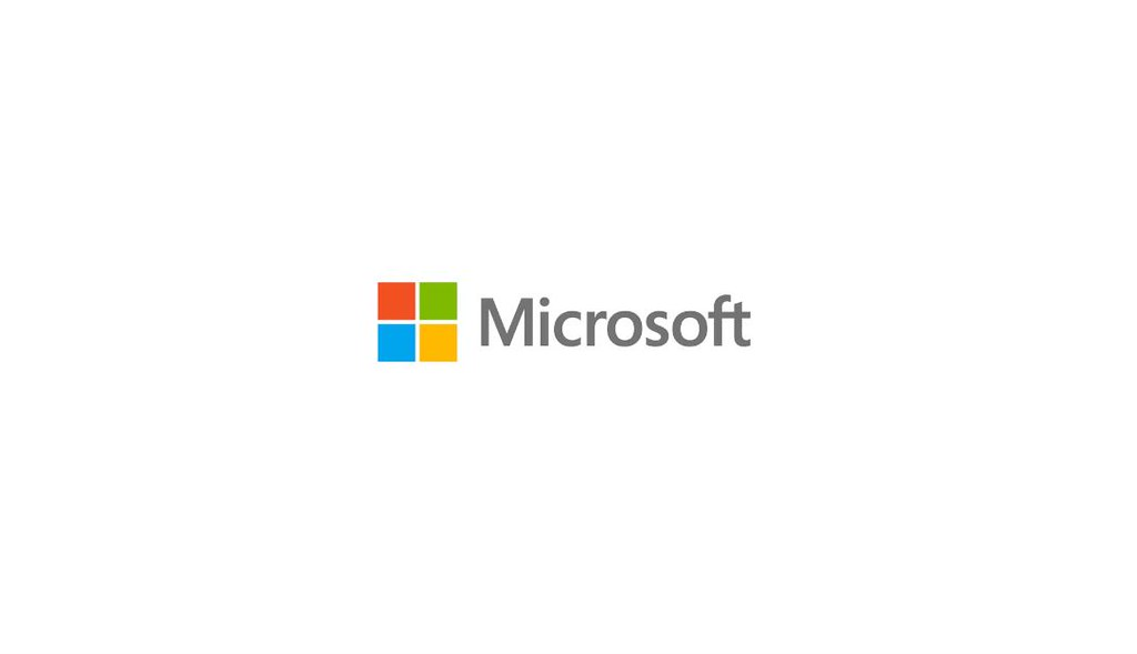 Microsoft Issues Fixes For Actively Exploited Windows And Office Zero-Day Flaws