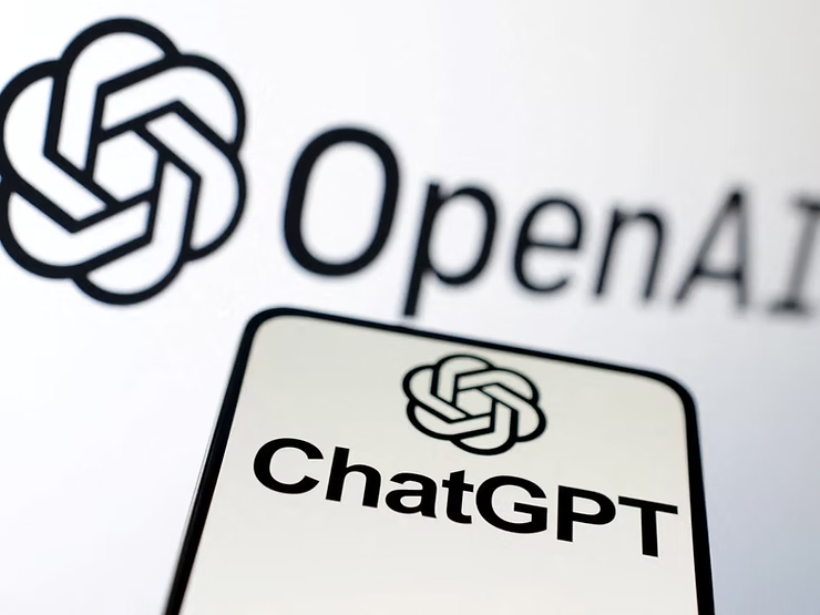 OpenAI Releases GPT-5.3-Codex-Spark And Ties It To Cerebras Hardware For Faster Inference