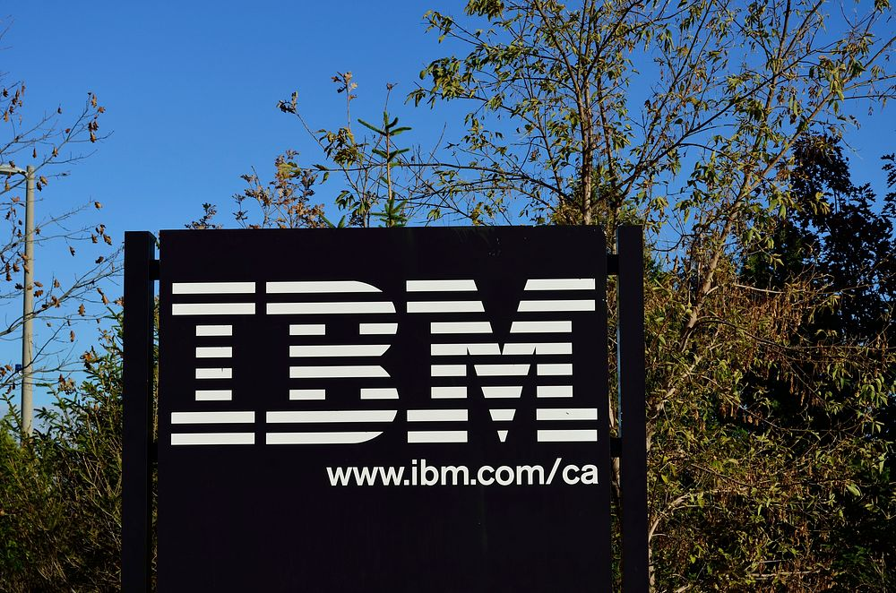 IBM Plans To Triple Entry-Level Hiring In The U.S. In 2026 Despite AI Automation Claims