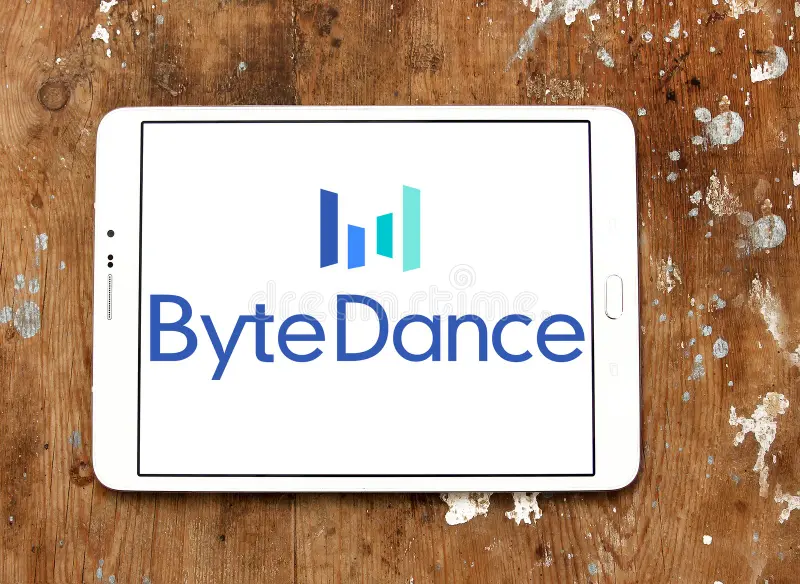 Hollywood Groups Challenge ByteDance Over Seedance 2.0 And Alleged Copyright Infringement