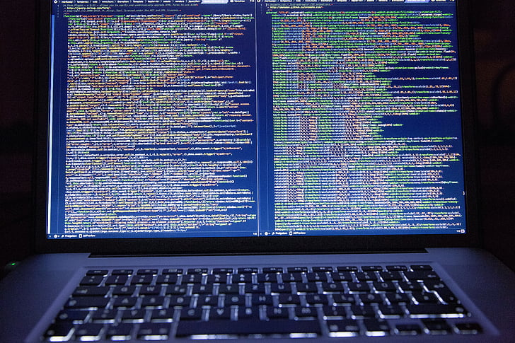 Figure Confirms Data Breach After Social Engineering Attack Exposes Customer Information