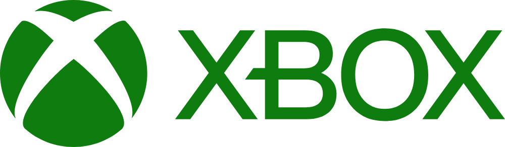 Microsoft Names Asha Sharma To Lead Gaming As Phil Spencer And Sarah Bond Exit