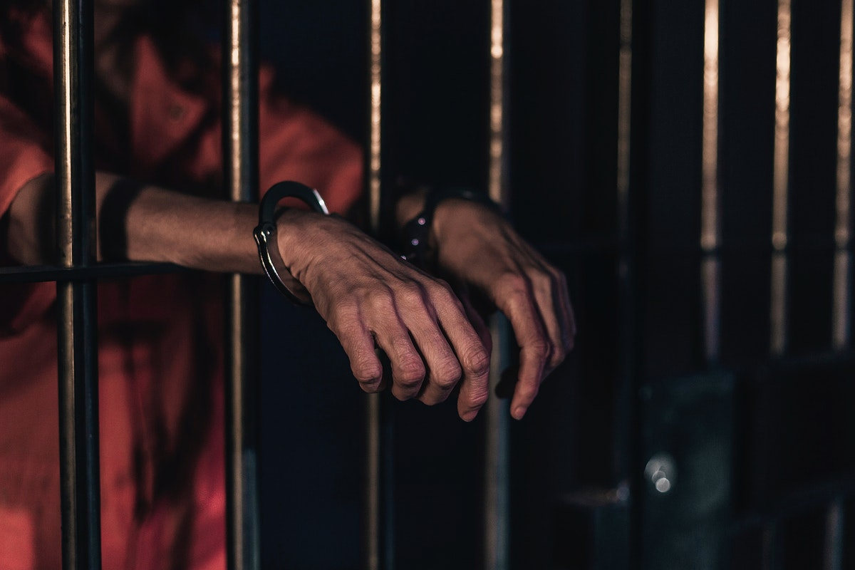 U.S. Court Sentences Ukrainian Man To Five Years Over North Korean IT Worker Scheme