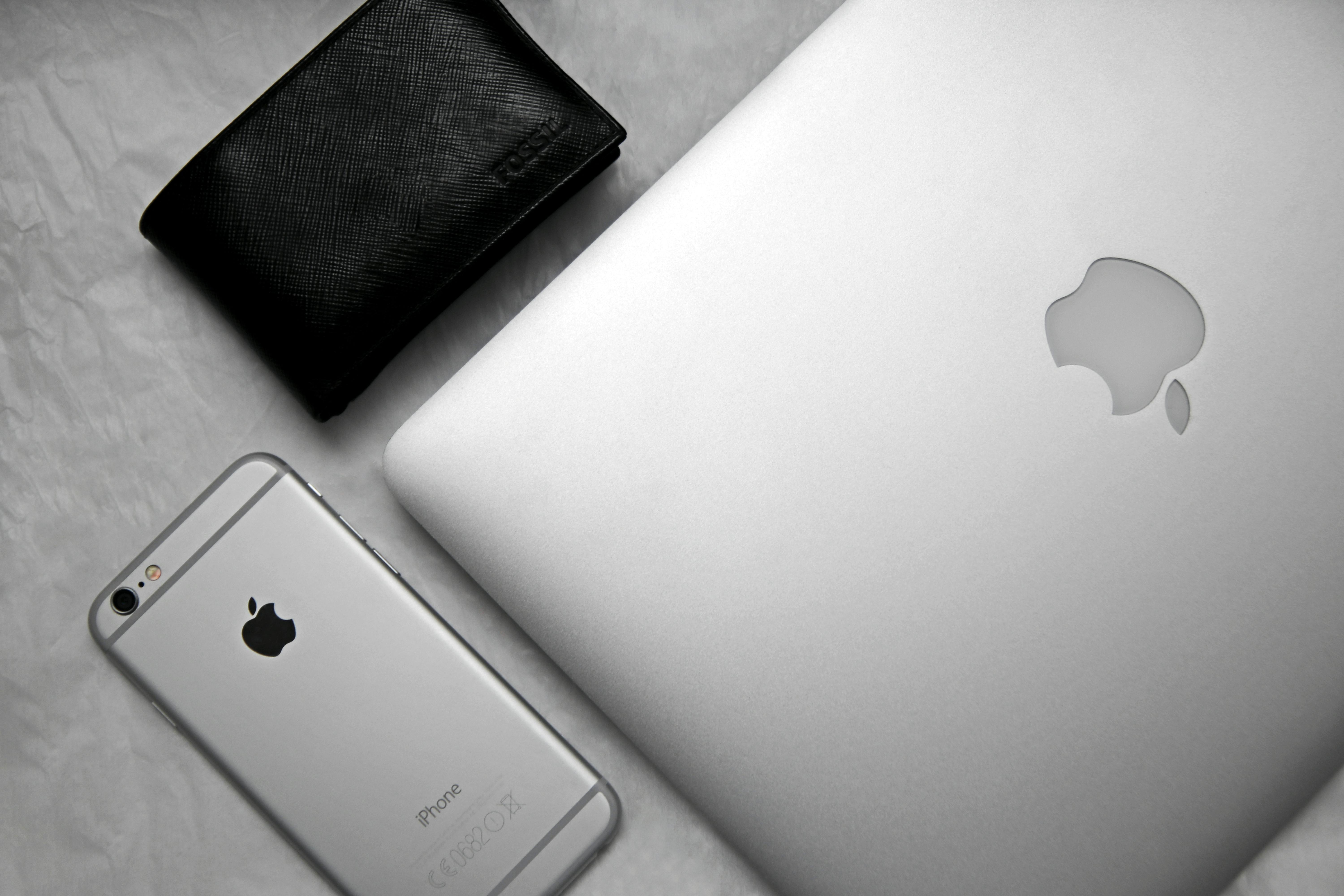 Apple Plans Three-Day Announcement Push Ahead Of March 4 Press Event