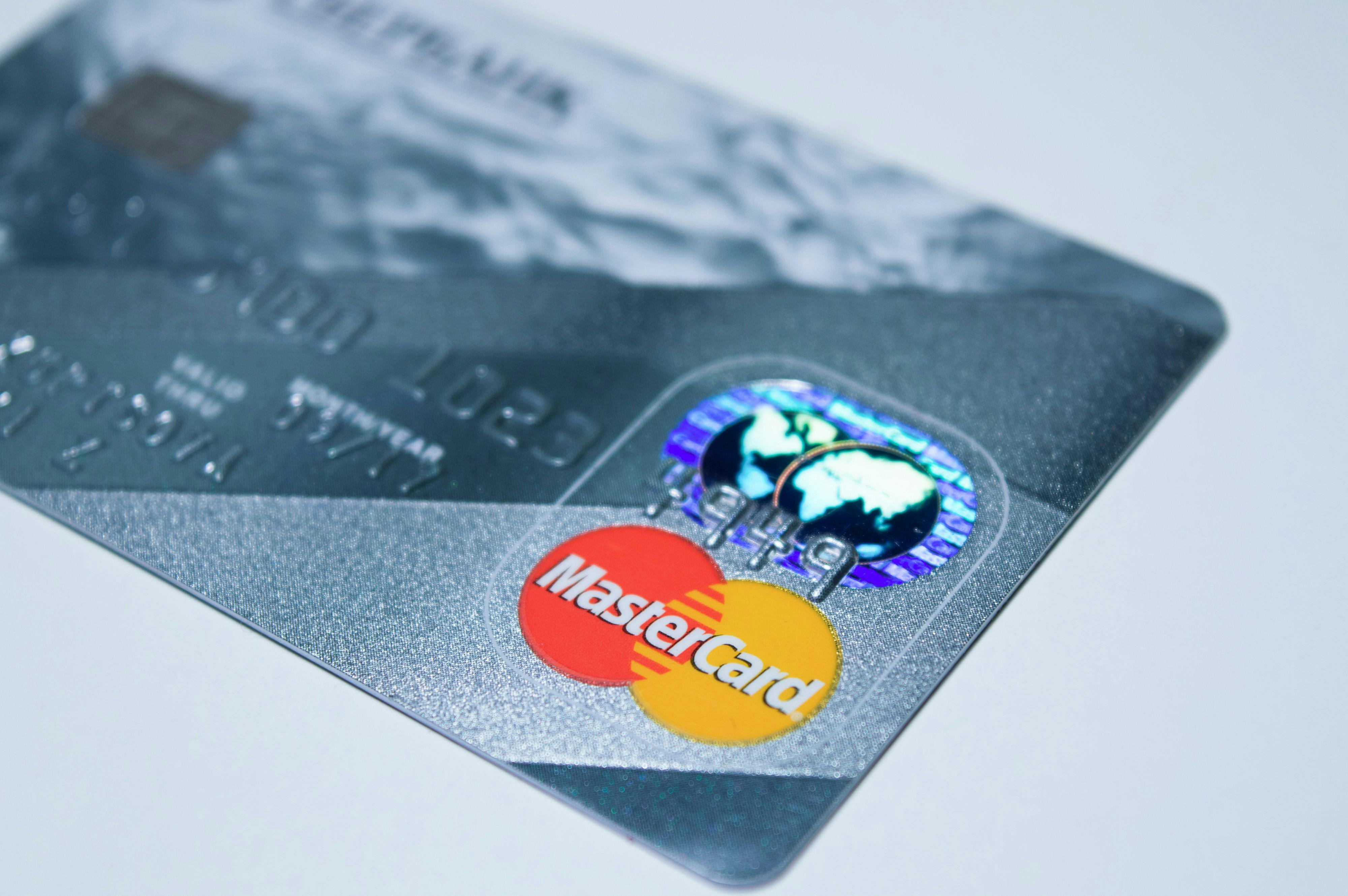 Mastercard And Cloudflare Partner To Offer Cyber Defense Tools For Smaller Organizations
