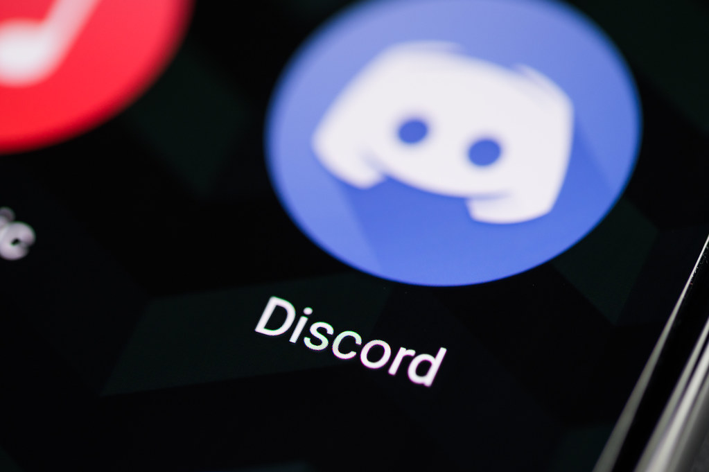 Discord Delays Global Age Verification Rollout After User Backlash