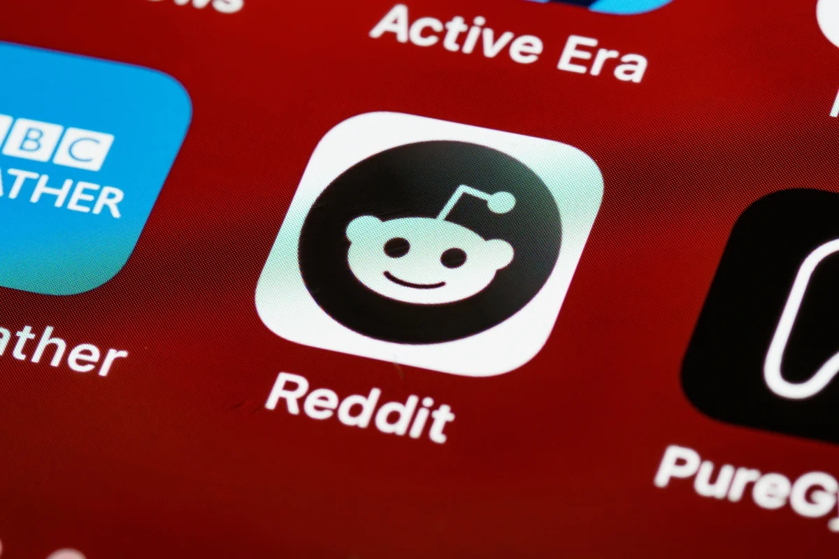 Reddit Plans New Moderation Tools to Reduce Reliance on Karma and Account Age