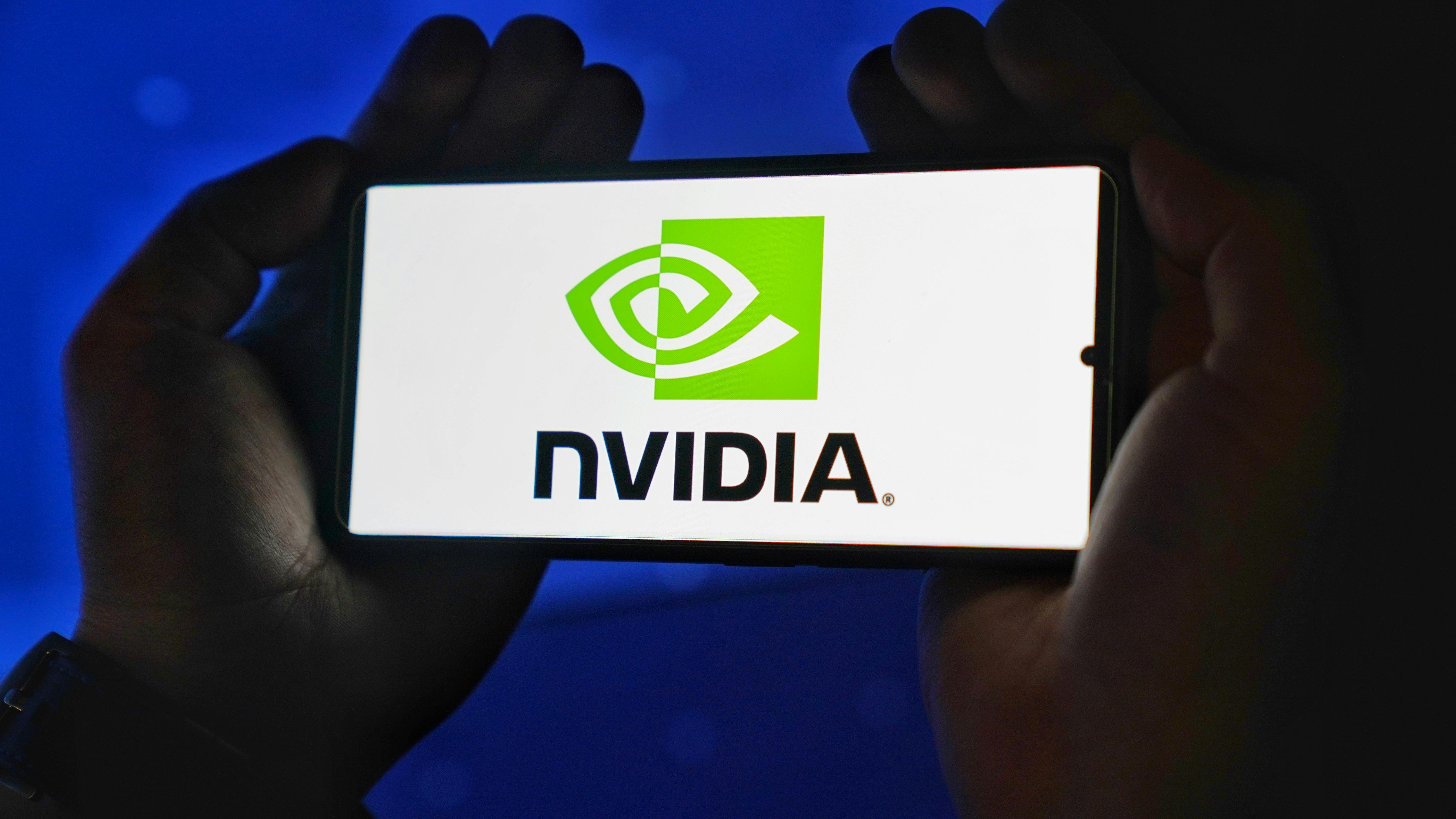 MatX Raises $500 Million Series B To Fund Chip Production And 2027 Shipments