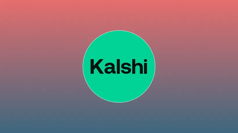 Kalshi Adds Threads Sharing Feature To Embed Prediction Market Charts In Posts
