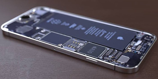 IDC Forecasts 12.9 Percent Drop In Smartphone Shipments Amid Global RAM Shortage