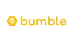Bumble Rolls Out AI Profile Feedback And Tests Suggest A Date Feature To Encourage Offline Meetings
