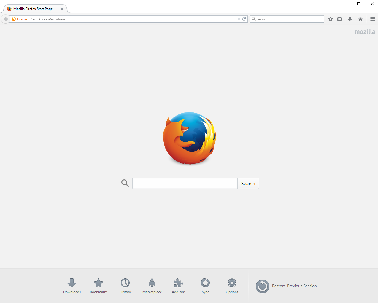 Firefox Adds Controls To Block AI Features As Mozilla Emphasizes User Choice
